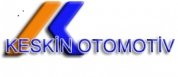 Keskin Otomotiv İth Ve Ticaret – hatay