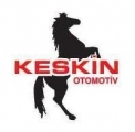 Keskin Otomotiv Oto Lastik Jant Sanayi – istanbul