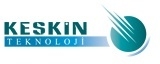Keskin Teknoloji – kayseri