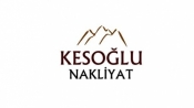 Kesoglu Nakliyat – kastamonu