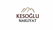 Kesoglu Nakliyat – kastamonu
