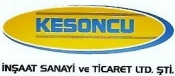 Kesoncu Inşaat – osmaniye