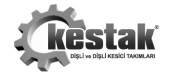 Kestak Dişli Ve Dişli Kesici Takımları – istanbul
