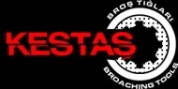 Kestaş Broş Tığları İmalat San. Ve Tic. A.ş. – istanbul