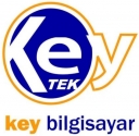 Key Bilgisayar İletişim Hizmetleri – istanbul