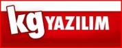 Kg Yazılım – istanbul