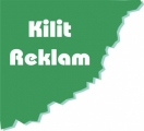 Kilit Reklam – antalya