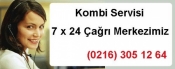 Kim Teknik – istanbul