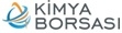 Kimya Borsasi – istanbul