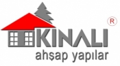 Kınalı Ahşap Yapı Sanayi Silivri – istanbul