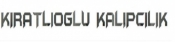 Kıratlıoğlu Kalıpcılık – istanbul