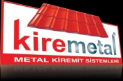 Kiremet – istanbul