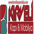 Kırveli Kapı Ve Mobilya – kocaeli
