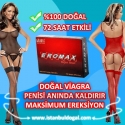 Kisarna Gıda Ve Kozmetik Dış. Ticaret Limited Şirketi – istanbul