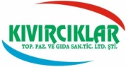 Kivirciklar Top.paz.gida San.tic.ltd.şti – batman