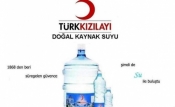 Kızılaysu Zeytinburnu – istanbul