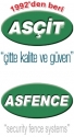 Kks Mühendislik Ltd. Şti. – istanbul