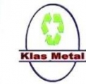 Klasmetal T.caret Hurda Alım Satım Geridönüşüm Ayıplı Ambalaj Alımı Ve Bertarafı – istanbul