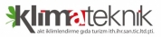 Klima Teknik – antalya