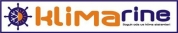 Klimarine – istanbul
