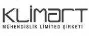 Klimart Mühendislik Ltd.şti. – istanbul