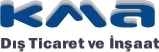 Kma Dış Ticaret Ve Inşaat – istanbul