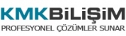 Kmk Bilişim – istanbul
