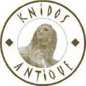 Knidos Antique Doğal Taş – istanbul