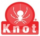 Knot Yapi Ve İş Güvenliği San. Tic.ltd. Şti. – istanbul