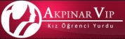 Kocaeli Akpınar Vip Kız Öğrenci Yurdu – kocaeli