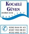 Kocaeli Evden Eve Nakliyat – kocaeli