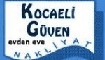 Kocaeli Güven Nakliye – kocaeli
