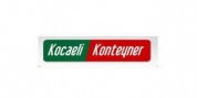 Kocaeli Konteyner – kocaeli