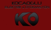 Kocaoğlu Elektirik Otomasyon – istanbul