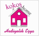 Kokoş Home Ev Dekor – edirne