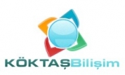 Köktaş Bilişim – istanbul