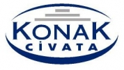 Konak Civata – istanbul