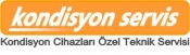 Kondisyon Servis – istanbul