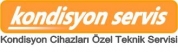 Kondisyon Servis – istanbul