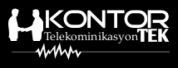 Kontortek Telekom – erzurum