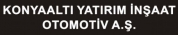 Konyaaltı Yatırım Inşaat Otomotiv – antalya
