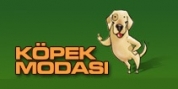 Köpek Modası – istanbul