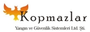 Kopmazlar Yangın Ve Güvenlik Sist. Ltd.şti – istanbul