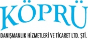 Köprü Danişmanlik Hizmetleri Ve Ticaret Ltd. Şti – istanbul