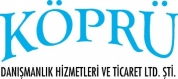Köprü Danişmanlik Hizmetleri Ve Ticaret Ltd. Şti – istanbul