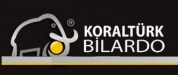 Koraltürk Bilardo San. Ve Tic. Ltd. Şti. – antalya