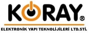 Koray Yapı Teknolojileri – burdur