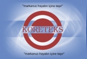 Koreteks İş Elbiseleri Promosyon San – istanbul