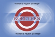 Koreteks İş Elbiseleri Promosyon San – istanbul