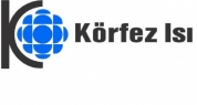 Körfez Mekanik İnşaat San. Tic Ltdi Şti. – istanbul